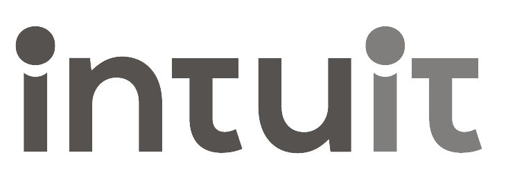 Intuit